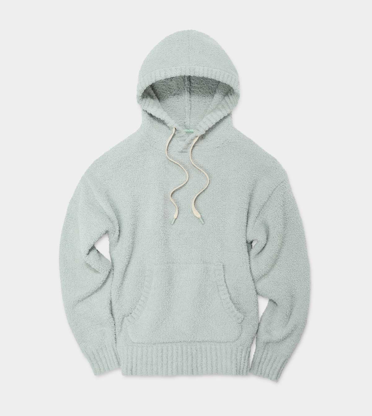 Ugg asala hoodie clearance